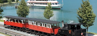 steam-operated-achensee-cog-railway.jpeg